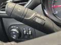 Opel Crossland 1.2 Turbo Edition | Navigatie | Achteruitrijcamera Blauw - thumbnail 13