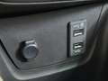 Opel Crossland 1.2 Turbo Edition | Navigatie | Achteruitrijcamera Blauw - thumbnail 22