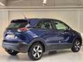 Opel Crossland 1.2 Turbo Edition | Navigatie | Achteruitrijcamera Blauw - thumbnail 2