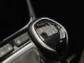 Opel Crossland 1.2 Turbo Edition | Navigatie | Achteruitrijcamera Blauw - thumbnail 24