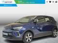 Opel Crossland 1.2 Turbo Edition | Navigatie | Achteruitrijcamera Blauw - thumbnail 1