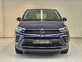 Opel Crossland 1.2 Turbo Edition | Navigatie | Achteruitrijcamera Blauw - thumbnail 3