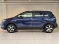 Opel Crossland 1.2 Turbo Edition | Navigatie | Achteruitrijcamera Blauw - thumbnail 5