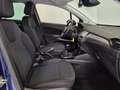 Opel Crossland 1.2 Turbo Edition | Navigatie | Achteruitrijcamera Blauw - thumbnail 31