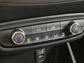 Opel Crossland 1.2 Turbo Edition | Navigatie | Achteruitrijcamera Blauw - thumbnail 21