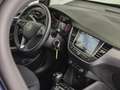 Opel Crossland 1.2 Turbo Edition | Navigatie | Achteruitrijcamera Blauw - thumbnail 8