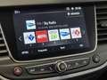 Opel Crossland 1.2 Turbo Edition | Navigatie | Achteruitrijcamera Blauw - thumbnail 20