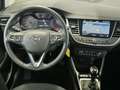 Opel Crossland 1.2 Turbo Edition | Navigatie | Achteruitrijcamera Blauw - thumbnail 10
