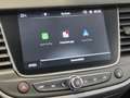 Opel Crossland 1.2 Turbo Edition | Navigatie | Achteruitrijcamera Blauw - thumbnail 19