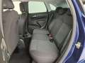 Opel Crossland 1.2 Turbo Edition | Navigatie | Achteruitrijcamera Blauw - thumbnail 27