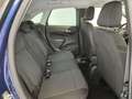 Opel Crossland 1.2 Turbo Edition | Navigatie | Achteruitrijcamera Blauw - thumbnail 30