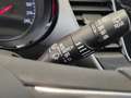 Opel Crossland 1.2 Turbo Edition | Navigatie | Achteruitrijcamera Blauw - thumbnail 17