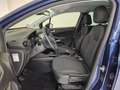 Opel Crossland 1.2 Turbo Edition | Navigatie | Achteruitrijcamera Blauw - thumbnail 26