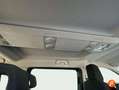 Peugeot Traveller Business Long BlueHDi 180 S&S EAT8 Blanco - thumbnail 24