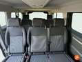 Peugeot Traveller Business Long BlueHDi 180 S&S EAT8 Blanco - thumbnail 19