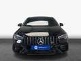 Mercedes-Benz CLA 45 AMG Basis Fekete - thumbnail 3