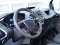 Ford Transit Custom 2.2 TDCI 101pk - Airco - Trekhaak - 3 Zits Argent - thumbnail 11