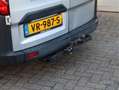 Ford Transit Custom 2.2 TDCI 101pk - Airco - Trekhaak - 3 Zits Argent - thumbnail 15