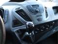 Ford Transit Custom 2.2 TDCI 101pk - Airco - Trekhaak - 3 Zits Argent - thumbnail 12