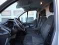 Ford Transit Custom 2.2 TDCI 101pk - Airco - Trekhaak - 3 Zits Argent - thumbnail 10