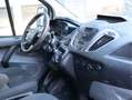 Ford Transit Custom 2.2 TDCI 101pk - Airco - Trekhaak - 3 Zits Argent - thumbnail 9