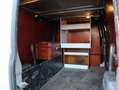 Ford Transit Custom 2.2 TDCI 101pk - Airco - Trekhaak - 3 Zits Argent - thumbnail 14