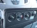 Ford Transit Custom 2.2 TDCI 101pk - Airco - Trekhaak - 3 Zits Argent - thumbnail 13
