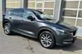 Mazda CX-5 G194 AWD Revolution Top Aut. Allrad Automatik Grau - thumbnail 6