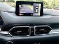 Mazda CX-5 G194 AWD Revolution Top Aut. Allrad Automatik Grau - thumbnail 13