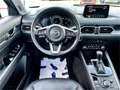 Mazda CX-5 G194 AWD Revolution Top Aut. Allrad Automatik Grau - thumbnail 8