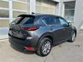 Mazda CX-5 G194 AWD Revolution Top Aut. Allrad Automatik Grau - thumbnail 5