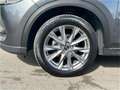 Mazda CX-5 G194 AWD Revolution Top Aut. Allrad Automatik Grau - thumbnail 4