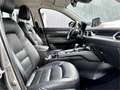 Mazda CX-5 G194 AWD Revolution Top Aut. Allrad Automatik Grau - thumbnail 15