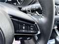 Mazda CX-5 G194 AWD Revolution Top Aut. Allrad Automatik Grau - thumbnail 11