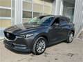 Mazda CX-5 G194 AWD Revolution Top Aut. Allrad Automatik Grau - thumbnail 1