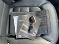 Mazda CX-5 G194 AWD Revolution Top Aut. Allrad Automatik Grau - thumbnail 16