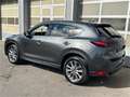 Mazda CX-5 G194 AWD Revolution Top Aut. Allrad Automatik Grau - thumbnail 3