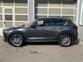 Mazda CX-5 G194 AWD Revolution Top Aut. Allrad Automatik Grau - thumbnail 2