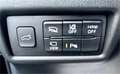 Mazda CX-5 G194 AWD Revolution Top Aut. Allrad Automatik Grau - thumbnail 9