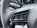 Mazda CX-5 G194 AWD Revolution Top Aut. Allrad Automatik Grau - thumbnail 10