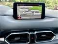 Mazda CX-5 G194 AWD Revolution Top Aut. Allrad Automatik Grau - thumbnail 14