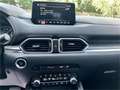 Mazda CX-5 G194 AWD Revolution Top Aut. Allrad Automatik Grau - thumbnail 12