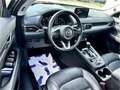 Mazda CX-5 G194 AWD Revolution Top Aut. Allrad Automatik Grau - thumbnail 7