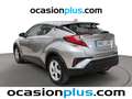 Toyota C-HR 125H Active Grigio - thumbnail 3