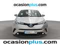 Toyota C-HR 125H Active Grigio - thumbnail 11
