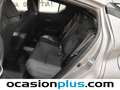 Toyota C-HR 125H Active Grigio - thumbnail 10