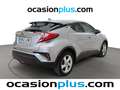 Toyota C-HR 125H Active Grigio - thumbnail 4