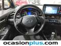 Toyota C-HR 125H Active Grigio - thumbnail 20