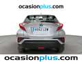Toyota C-HR 125H Active Grigio - thumbnail 12