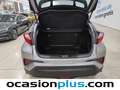 Toyota C-HR 125H Active Grigio - thumbnail 13